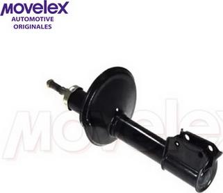 Movelex M17077 - Amortizator furqanavto.az