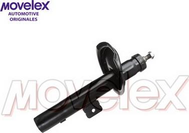 Movelex M17109 - Amortizator furqanavto.az