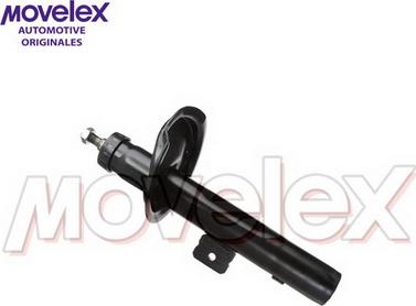 Movelex M17110 - Amortizator furqanavto.az