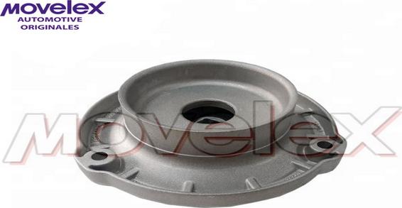 Movelex M24603 - Üst Strut Montajı furqanavto.az