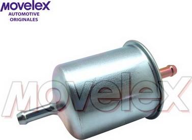 Movelex M20568 - Yanacaq filtri furqanavto.az