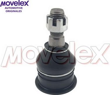 Movelex M20581 - Billi birləşmə furqanavto.az