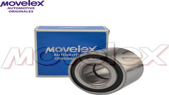 Movelex M21962 - Təkər yatağı furqanavto.az