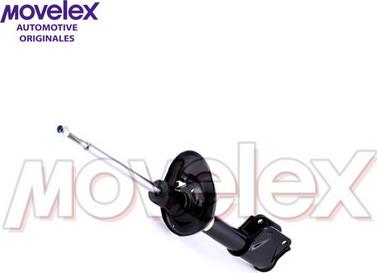 Movelex M21495 - Amortizator furqanavto.az