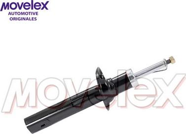 Movelex M21504 - Amortizator furqanavto.az
