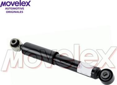 Movelex M21503 - Amortizator furqanavto.az