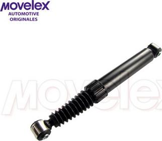 Movelex M21511 - Amortizator furqanavto.az