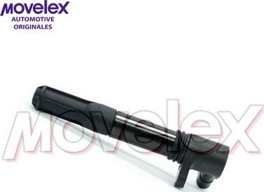 Movelex M21572 - Alovlanma bobini furqanavto.az