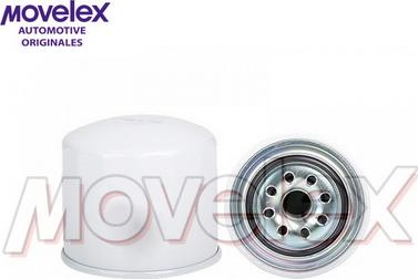 Movelex M21647 - Yanacaq filtri furqanavto.az