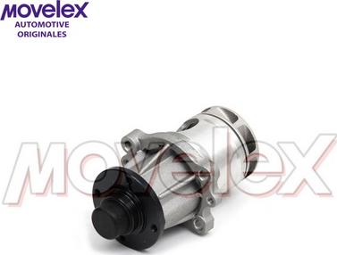 Movelex M21620 - Su nasosu furqanavto.az