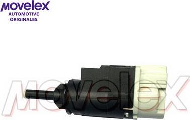 Movelex M21309 - Əyləc işığı açarı furqanavto.az