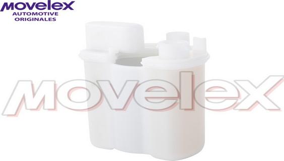 Movelex M23281 - Yanacaq filtri furqanavto.az