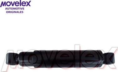 Movelex M22451 - Amortizator furqanavto.az