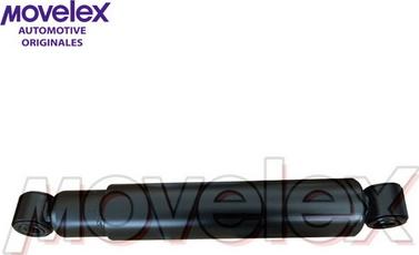 Movelex M22453 - Amortizator furqanavto.az