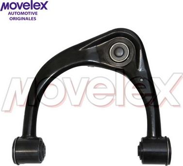Movelex M22321 - Yolun idarəedici qolu furqanavto.az