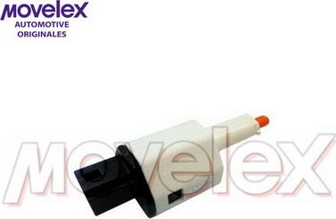 Movelex M22703 - Əyləc işığı açarı furqanavto.az