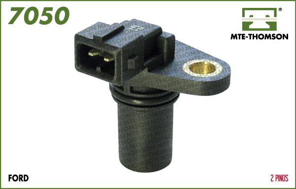 MTE-Thomson 7050 - Sensor, krank mili nəbzi furqanavto.az