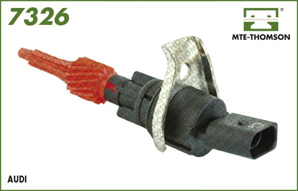 MTE-Thomson 7326 - Sensor, sürət furqanavto.az