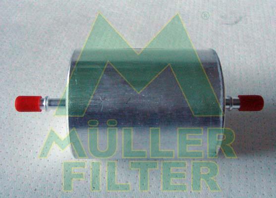 Muller Filter FB232 - Yanacaq filtri furqanavto.az