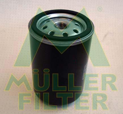 Muller Filter FN145 - Yanacaq filtri furqanavto.az