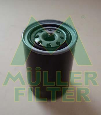 Muller Filter FN101 - Yanacaq filtri furqanavto.az
