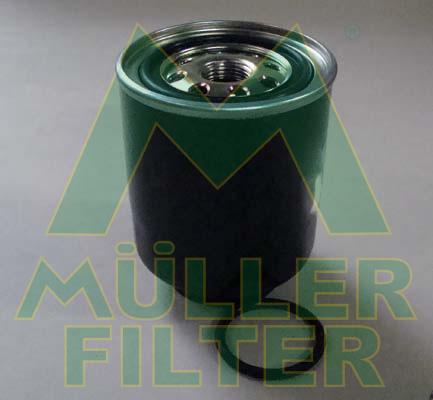 Muller Filter FN1147 - Yanacaq filtri furqanavto.az