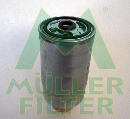 Muller Filter FN294 - Yanacaq filtri furqanavto.az