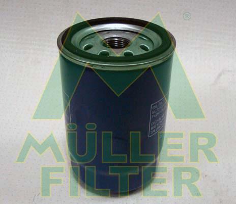 Muller Filter FO42 - Yağ filtri furqanavto.az