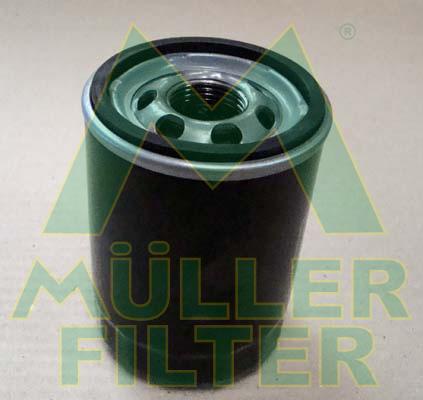 Muller Filter FO585 - Yağ filtri furqanavto.az