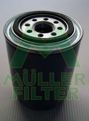 Muller Filter FO67 - Yağ filtri furqanavto.az