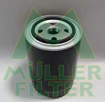 Muller Filter FO148 - Yağ filtri furqanavto.az
