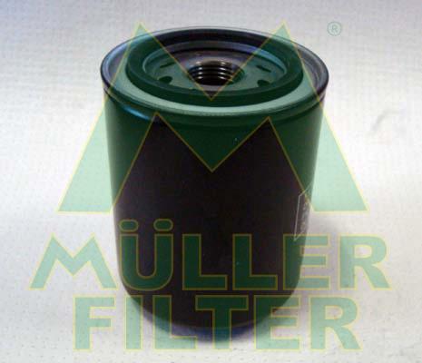 Muller Filter FO1002 - Yağ filtri furqanavto.az