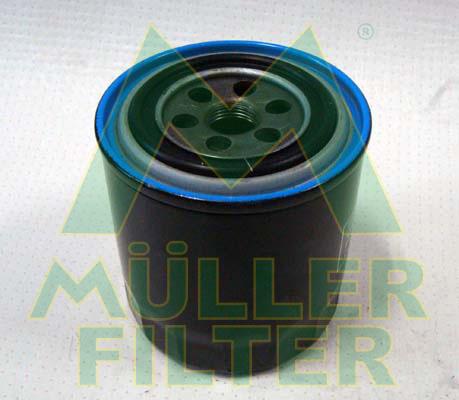 Muller Filter FO171 - Yağ filtri furqanavto.az