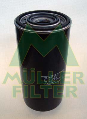 Muller Filter FO3005 - Yağ filtri furqanavto.az