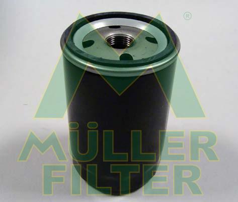 Muller Filter FO302 - Yağ filtri furqanavto.az