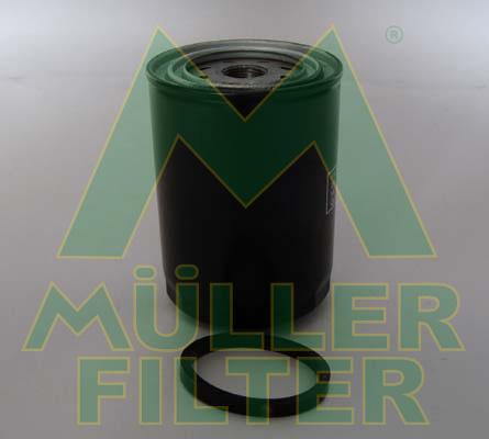 Muller Filter FO294 - Yağ filtri furqanavto.az