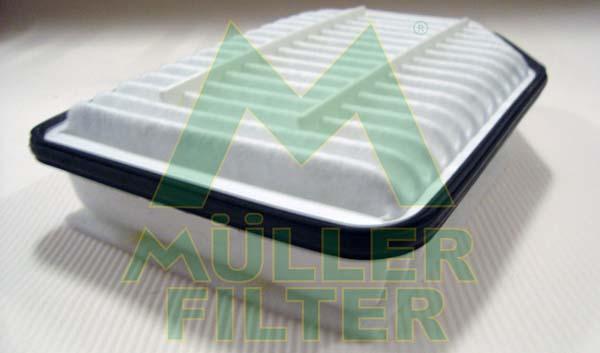 Muller Filter PA3425 - Hava filtri furqanavto.az