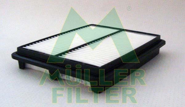 Muller Filter PA3145 - Hava filtri furqanavto.az