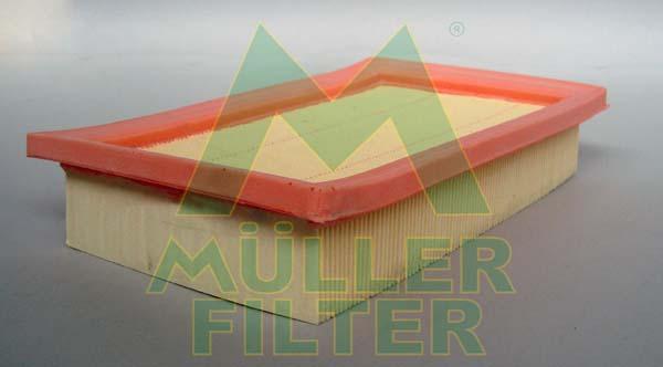 Muller Filter PA3130 - Hava filtri furqanavto.az