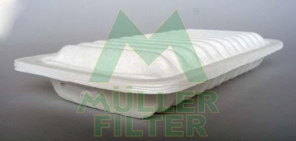 Muller Filter PA3328 - Hava filtri furqanavto.az