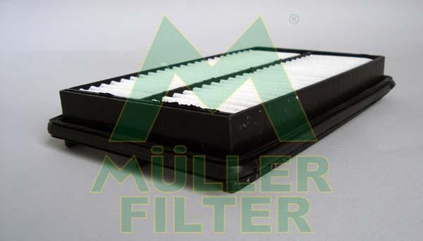 Muller Filter PA3241 - Hava filtri furqanavto.az