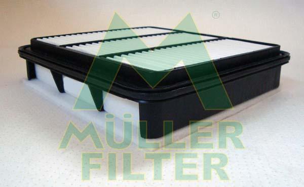 Muller Filter PA3213 - Hava filtri furqanavto.az