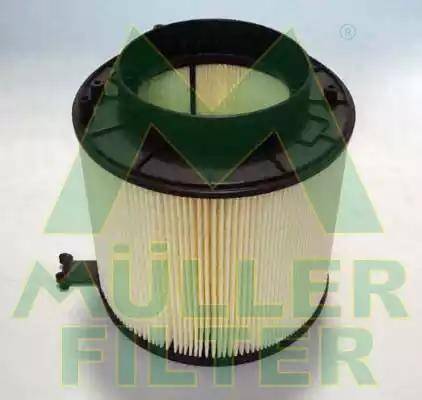Muller Filter PA3223 - Hava filtri furqanavto.az