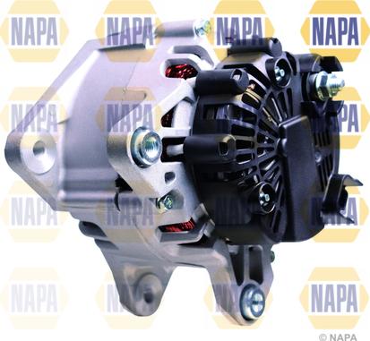 NAPA NAL2014 - Alternator furqanavto.az