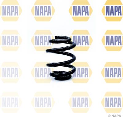 NAPA NCS1290 - Qapaq yay furqanavto.az