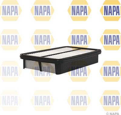 NAPA NFA1520 - Hava filtri furqanavto.az