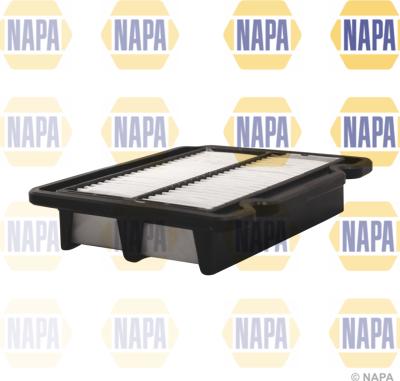 NAPA NFA1098 - Hava filtri furqanavto.az