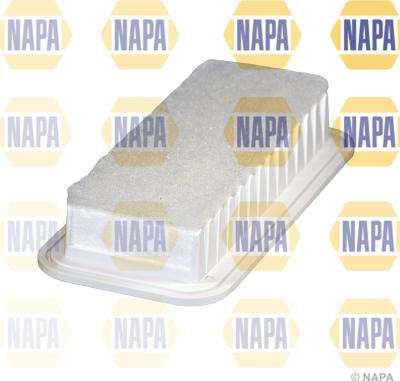 NAPA NFA1041 - Hava filtri furqanavto.az