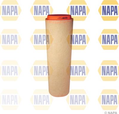 NAPA NFA1032 - Hava filtri furqanavto.az