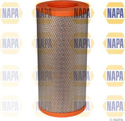 NAPA NFA1022 - Hava filtri furqanavto.az
